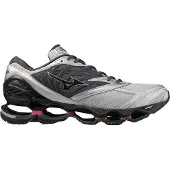 Mizuno Wave Prophecy Ls Treningssko