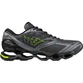 Mizuno Wave Prophecy Ls Treningssko