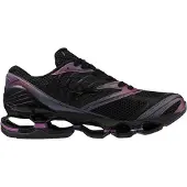 Mizuno Wave Prophecy Ls-tokyo Drift Treningssko