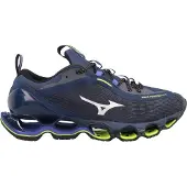 Mizuno Wave Prophecy 13.2 Treningssko