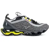 Mizuno Wave Prophecy 13.2 Treningssko