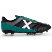 Munich 2158031 Mundial 2.0 13 Fg Fotballsko
