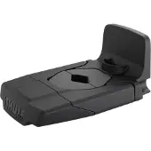 Thule Yepp Mini Front Adapter