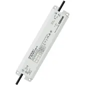 Osram BALLAST 120277 V