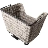 Atranvelo Picnic Avs 24l Bakre Kurv