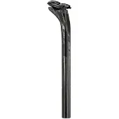 Fsa K-force Carbon Sb25 Setepinne