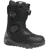 Nidecker Altai 2027 Snowboard Boots svart