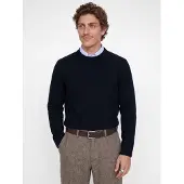 Jack & Jones Lawesley Genser