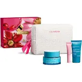 Clarins Hydra-Essential Gift Set 70 ml