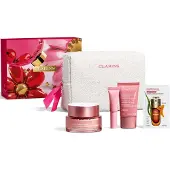 Clarins Multi-Active Day Gift Set