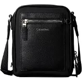 Calvin Klein Lv04d3500g Skuldertaske
