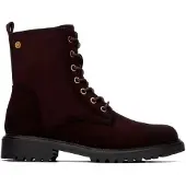 Xti 14624303 Booties