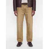 Jack & Jones Ted Classic Cb 600 Jeans