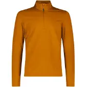 CMP 30l1097 Collegegenser
