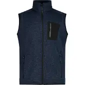 CMP 3h60947b Vest