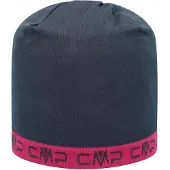 CMP 6505822 Lue