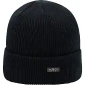 CMP 5505241 Lue