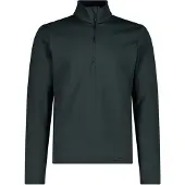 CMP Sweat 3g10747 Halv Glidelås Genser