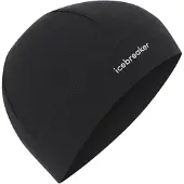 Icebreaker 200 Oasis Merino Lue