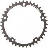Campagnolo Super Record Double Inner Kjettingring
