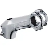 Ergotec Charisma Ahead 31.8 Mm Sykkelstyrestem