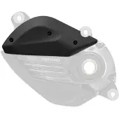 Shimano Dc-ep801-a Motorhus