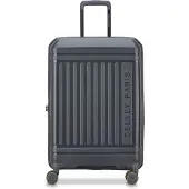 DELSEY PARIS Lutece Expandable 69cm 73l Trillekoffert