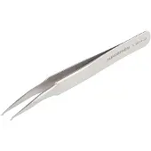 LINDSTROM Tl Sm 104-sa 120 Mm 4.72´´ Inox Tengrep