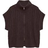 Vero Moda Bang Strikkevest