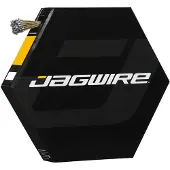 Jagwire Girvaier 50 Enheter
