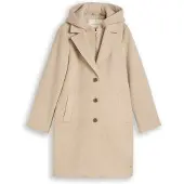 Tom Tailor 1052554 Frakk