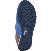 Pepe Jeans London Seal Treningssko