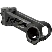 Fsa Kfx 2-bolt 31.8 Mm Sykkelstyrestem