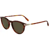 Lacoste L6034s N Solbriller