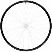 Shimano Xt 28h Wh-m8200-tl Ewhrimz0008 Mtb-felg