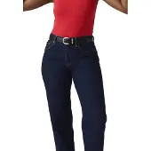 Levi's 501 90s Lightweight Jeans