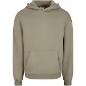 Urban Classics Tb6750 Hettegenser