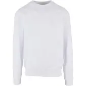 Urban Classics Tb014e Collegegenser