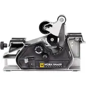 Work Sharp Ken Onion Edition Mk.2 Blade Grinding Attachment