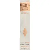 Charlotte Tilbury Charlotte's Beautiful Skin Foundation 17 Neutral