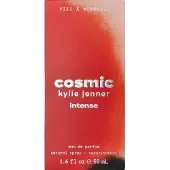 Kylie Jenner Fragrances Cosmic Intense Eau de Parfum 50 ml