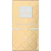 Gisada Ambassadora Gold 50 ml