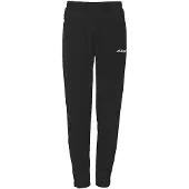 Uhlsport Essential Performance Treningsbukse