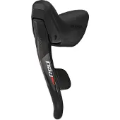 Sram Red Venstre Bremsehendel