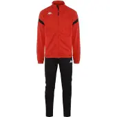 Kappa Dalcito Treningsdress