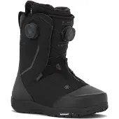 Ride Hera Pro 2027 Snowboard Boots svart
