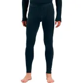 Odlo Merino 260 Baselagbukser