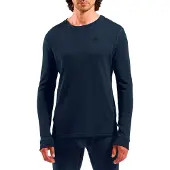 Odlo Merino 260 Langarmet Baselag