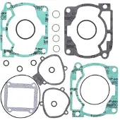 Moose Hard-parts Offroad Standard Ktm 250sx 07-16 Topp Pakningssett