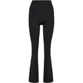 Hummel Yoga High Waist Flare Leggings